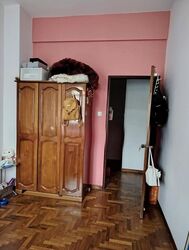 Loyang Rise (D17), Terrace #637491621